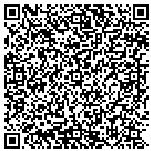 QR code with Meadowlake Farms L L C contacts