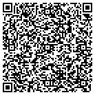 QR code with Palmer Heating And Air contacts