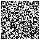 QR code with Richard L Strada Cpa contacts