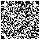 QR code with Sound Property Inspection contacts