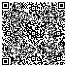 QR code with Robert B Thurston Pa Cpa contacts