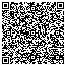 QR code with Netterjackfarms contacts