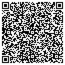 QR code with No Dry Holes LLC contacts