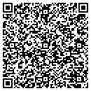 QR code with Terminix contacts