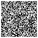 QR code with Steph's Place contacts
