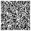 QR code with Peggy Metz Farm contacts
