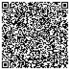 QR code with Truly Nolen Pest & Termite Control contacts