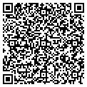 QR code with Citi Pwn contacts