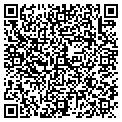 QR code with Tru Tech contacts