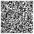 QR code with Rodriguez Painting Inc contacts