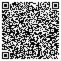 QR code with Pollock Farms contacts