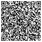 QR code with Prairie Wind Farms L L C contacts