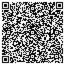 QR code with Sharon K Gonwa contacts