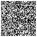 QR code with Streamline Systems contacts