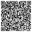 QR code with Smith Daniel contacts