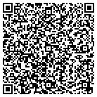 QR code with Sue Lean Exhibit Design contacts