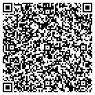 QR code with Robert Bierschenil Farms contacts