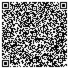 QR code with Starman Sheldon W CPA contacts