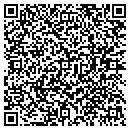 QR code with Rollings Farm contacts