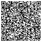 QR code with Parlier Architects PA contacts