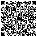 QR code with Steven C Roe Cpa Pc contacts