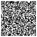 QR code with Dac Tran Hvac contacts