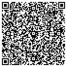 QR code with Greenwise Pest Solutions Inc contacts