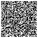 QR code with Sander S Farm contacts