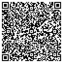 QR code with Tate & Assoc LLC contacts