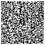 QR code with Hulett Environmental Services contacts