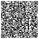 QR code with Sanders Sid Farmers Ins contacts