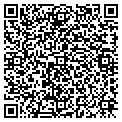 QR code with Shell contacts