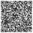 QR code with Delta T Hvac Service Inc contacts