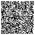 QR code with Ted Schaecher & Assoc contacts