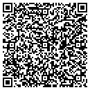 QR code with Stewart Joseph D contacts