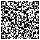 QR code with Scotts Farm contacts