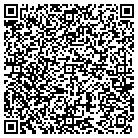 QR code with Dunrite Heating & Air Inc contacts