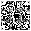 QR code with Self Farms contacts