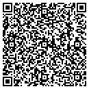 QR code with Test Pilot Technologies contacts