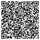 QR code with Shawn D Cockrell contacts