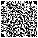 QR code with Gosal Air Conditioning & Htg contacts