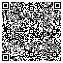 QR code with Gulf Mechanical CO contacts
