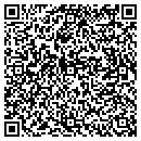QR code with Hardy Quality Air Inc contacts