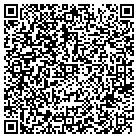 QR code with Perfection Lawn & Pest Control contacts