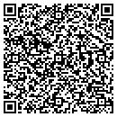 QR code with Sooner Farms contacts