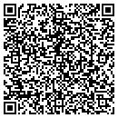 QR code with Hvac Unlimited Inc contacts