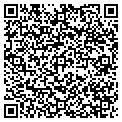 QR code with Terry Liles Cpa contacts