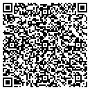 QR code with Building Maintenance contacts