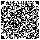 QR code with Medley & Son's Collision Plus contacts