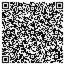 QR code with Perfume Center contacts